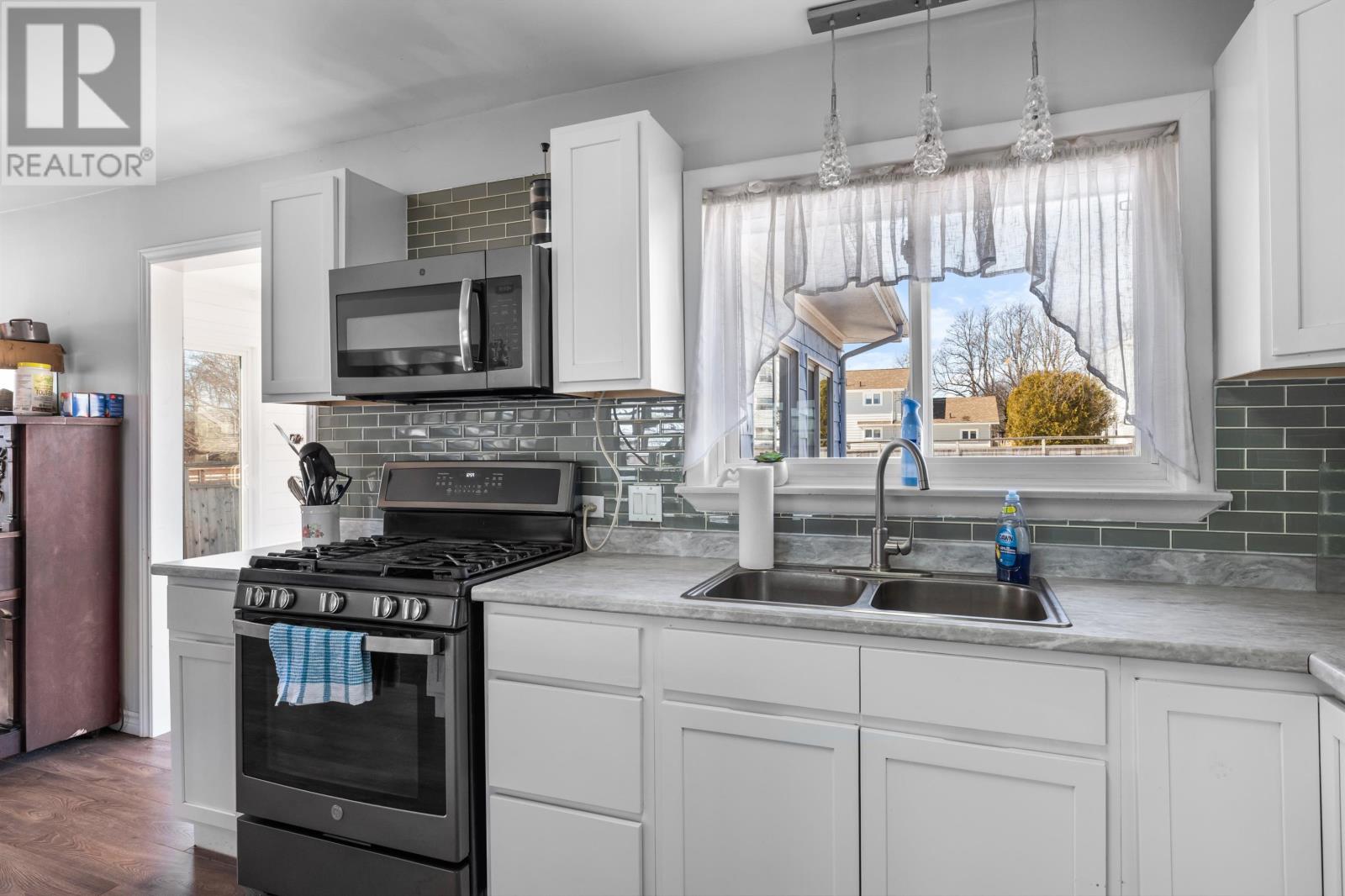 262 Summer Street, Summerside, Prince Edward Island  C1N 3K1 - Photo 8 - 202604563