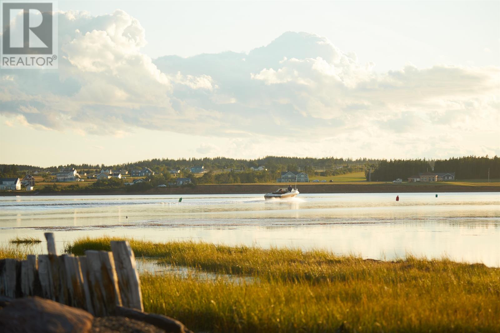 Lot 2 Grand View Lane, North Rustico, Prince Edward Island  C0A 1X0 - Photo 14 - 202604565