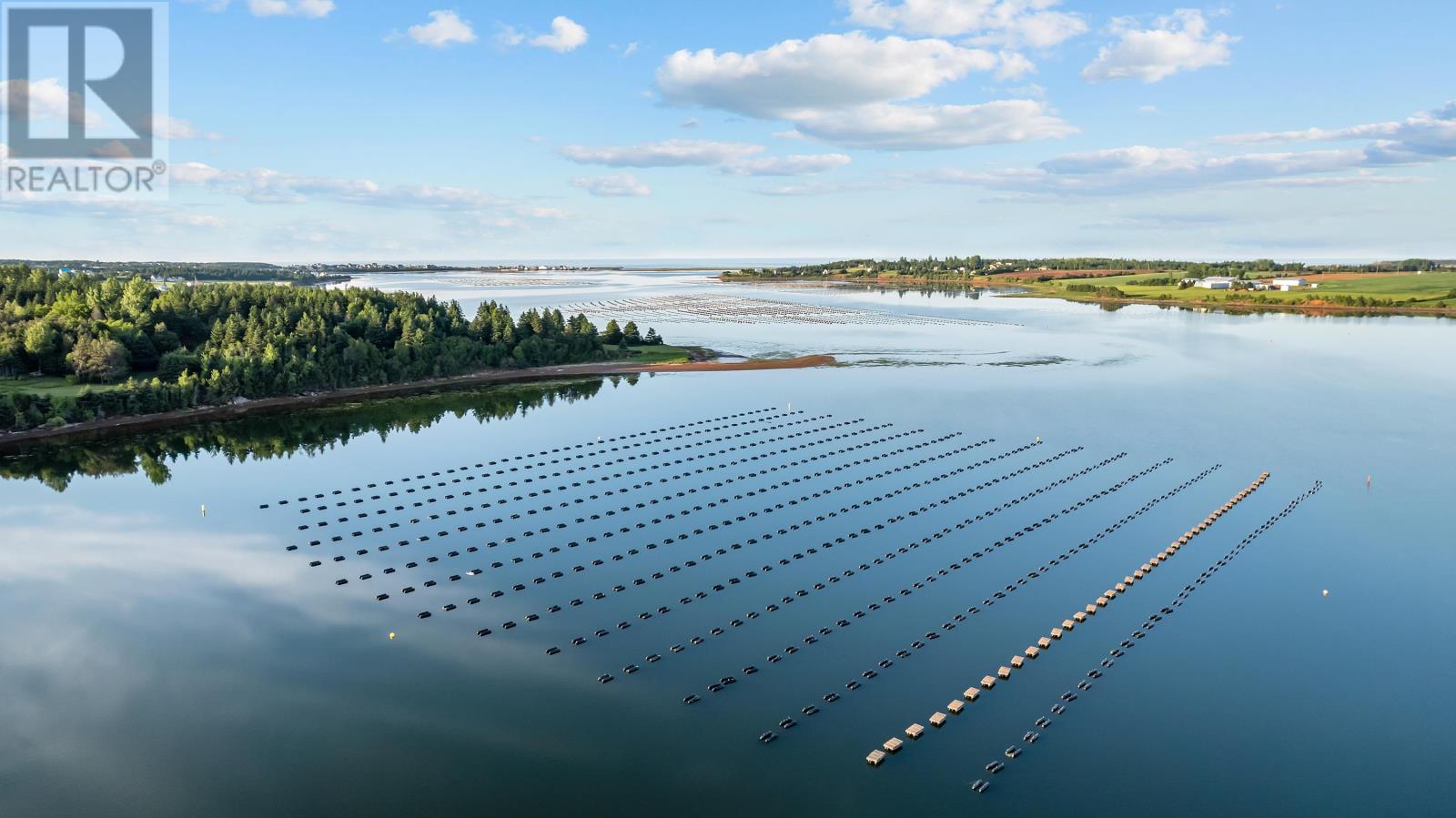 Lot 2 Grand View Lane, North Rustico, Prince Edward Island  C0A 1X0 - Photo 6 - 202604565