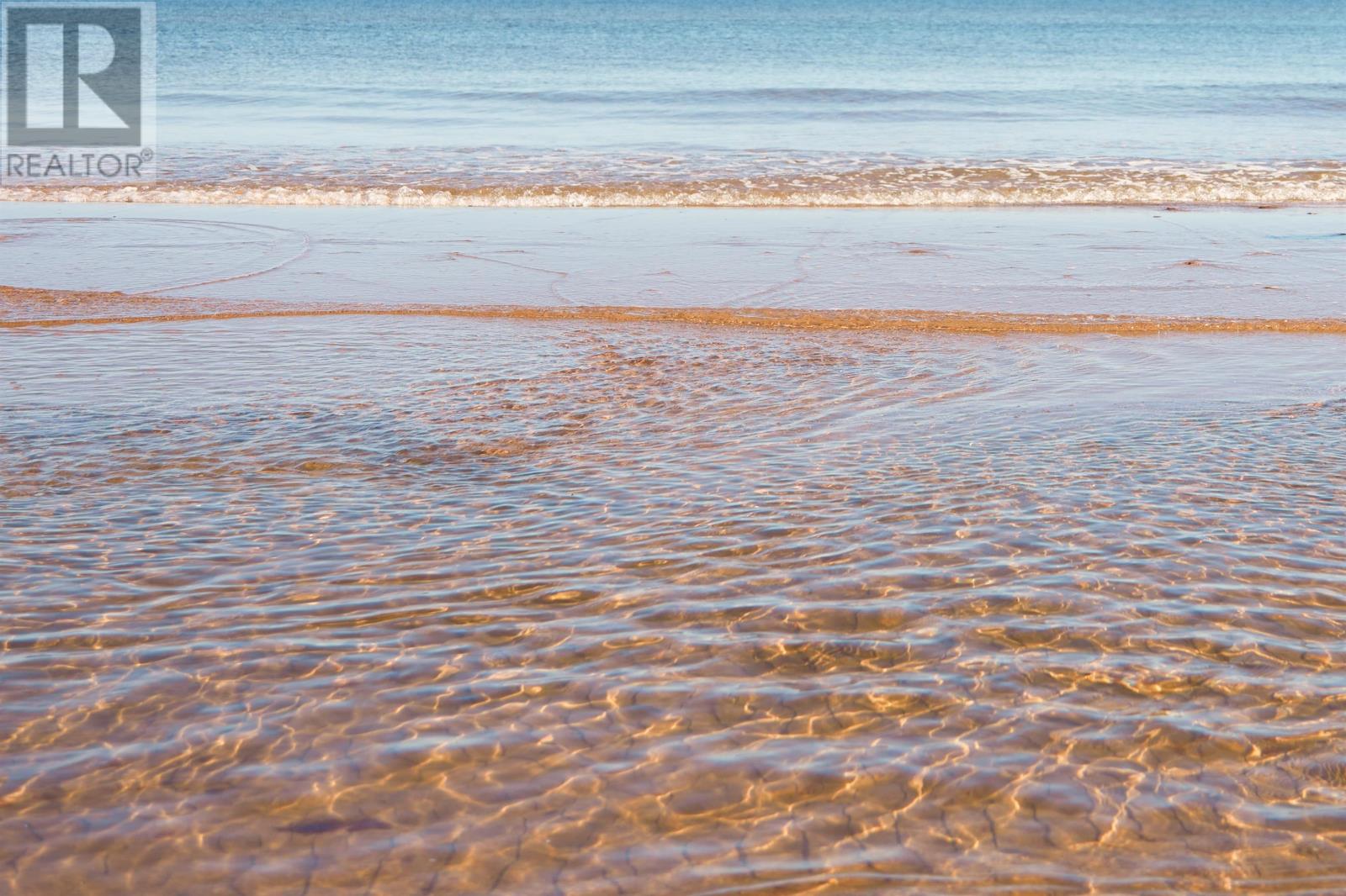 Lot 2 Grand View Lane, North Rustico, Prince Edward Island  C0A 1X0 - Photo 8 - 202604565