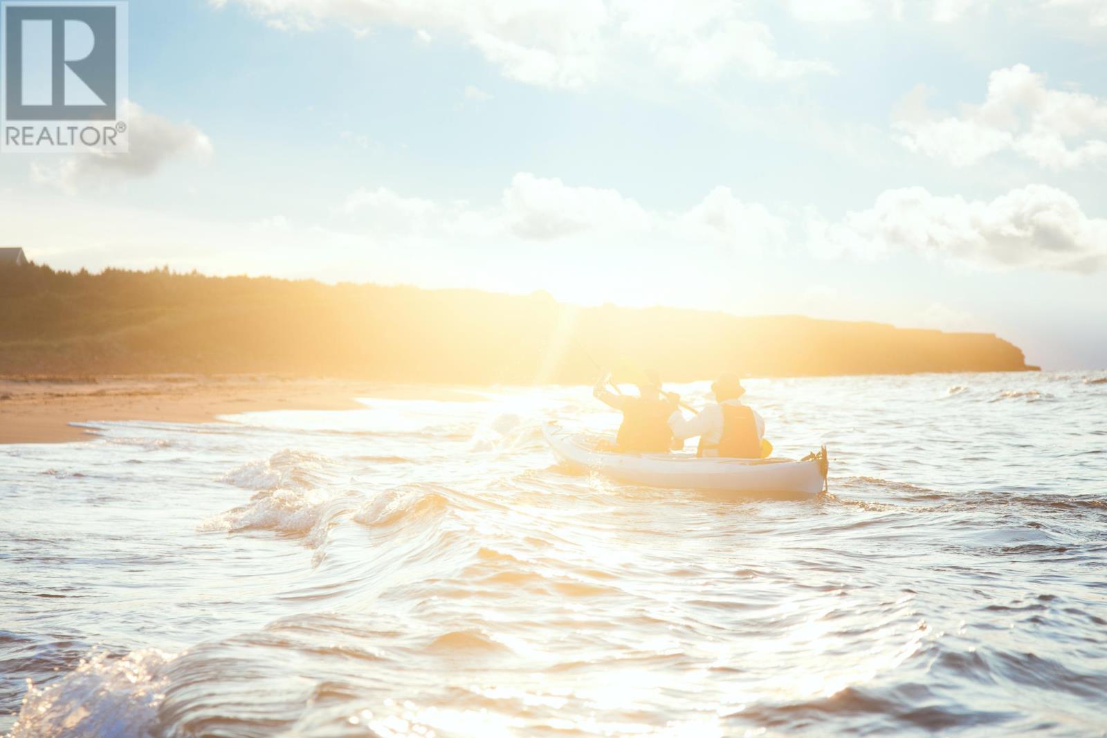 Lot 2 Grand View Lane, North Rustico, Prince Edward Island  C0A 1X0 - Photo 9 - 202604565