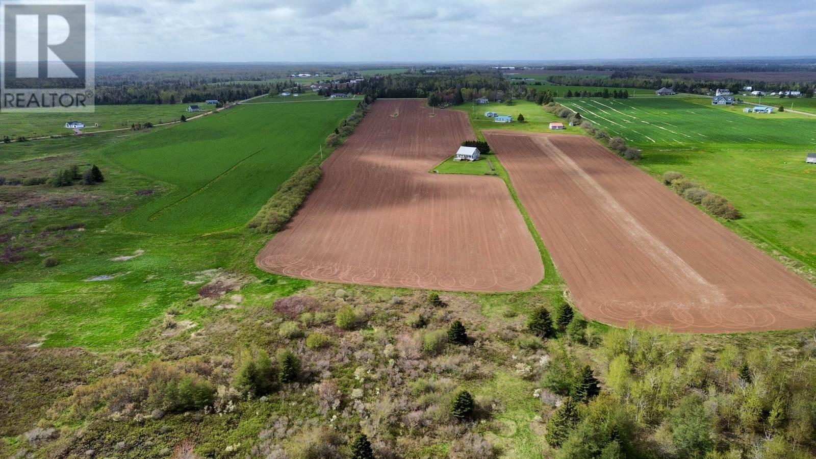 Lot 2010-1, Row Tineys Lane, Little Pond, Prince Edward Island  C0A 2B0 - Photo 4 - 202604585