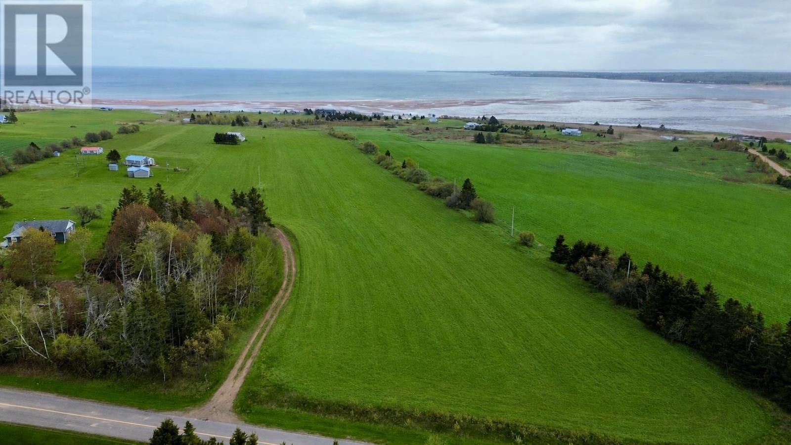 Lot 2010-1, Row Tineys Lane, Little Pond, Prince Edward Island  C0A 2B0 - Photo 5 - 202604585