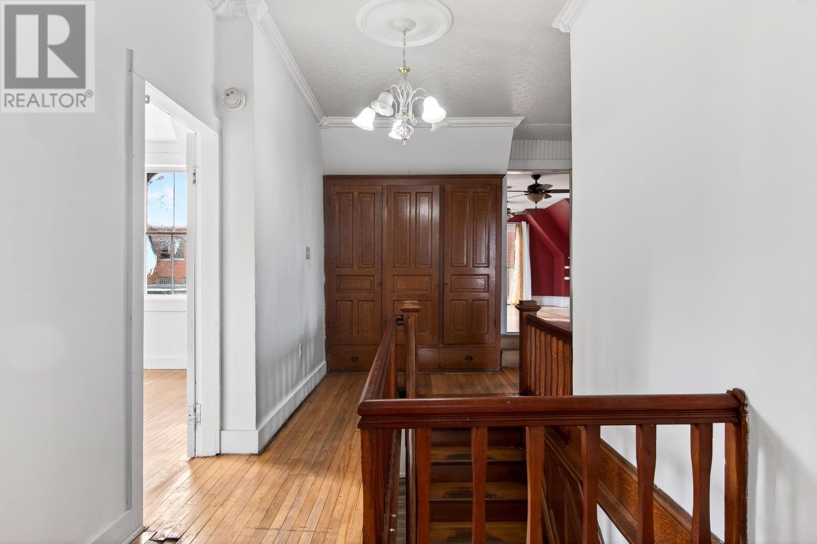 54 Summer Street, Summerside, Prince Edward Island  C1N 3H8 - Photo 17 - 202604606