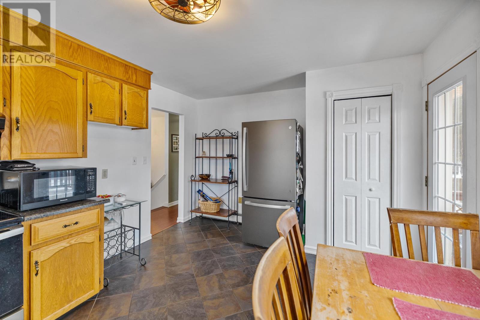 37 Robertson Road, East Royalty, Prince Edward Island  C1C 1K6 - Photo 11 - 202604608