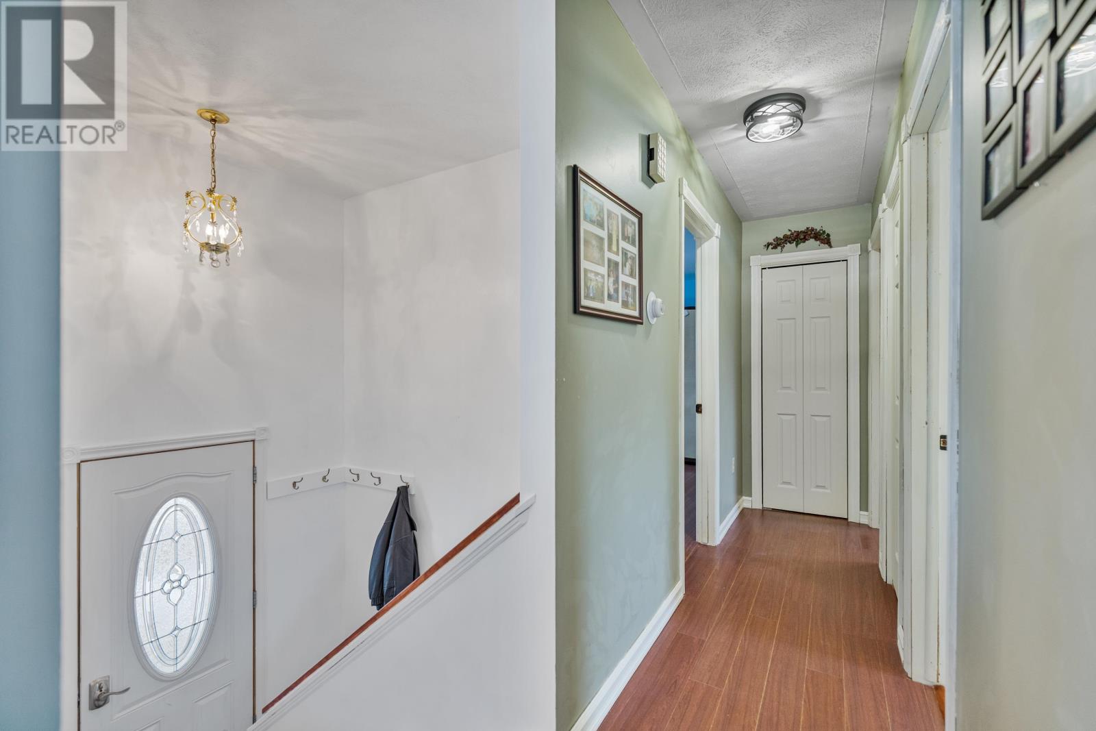 37 Robertson Road, East Royalty, Prince Edward Island  C1C 1K6 - Photo 12 - 202604608