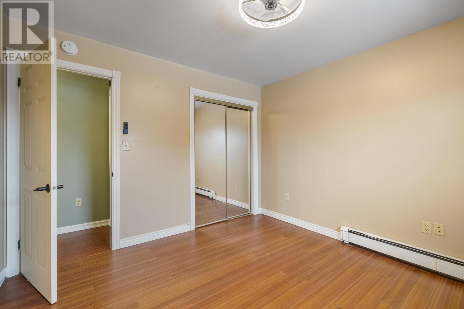 37 Robertson Road, East Royalty, Prince Edward Island  C1C 1K6 - Photo 16 - 202604608