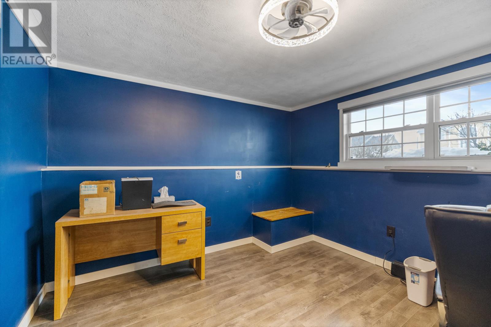 37 Robertson Road, East Royalty, Prince Edward Island  C1C 1K6 - Photo 22 - 202604608