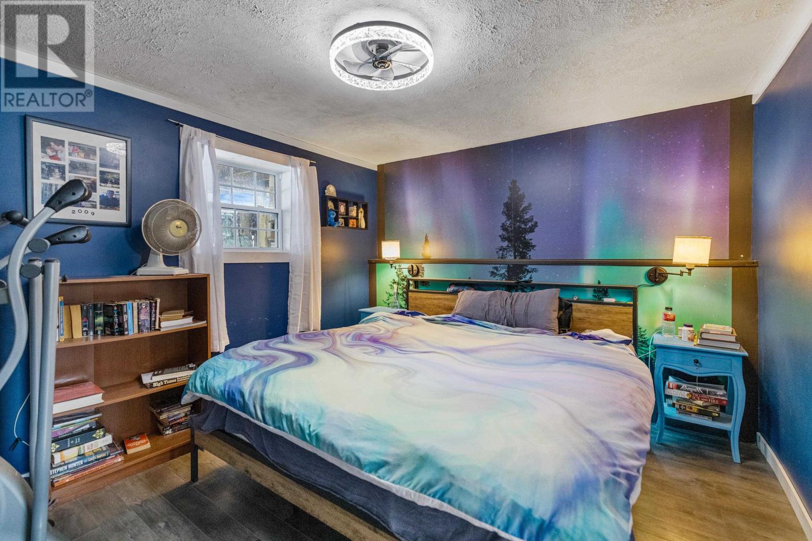 37 Robertson Road, East Royalty, Prince Edward Island  C1C 1K6 - Photo 23 - 202604608