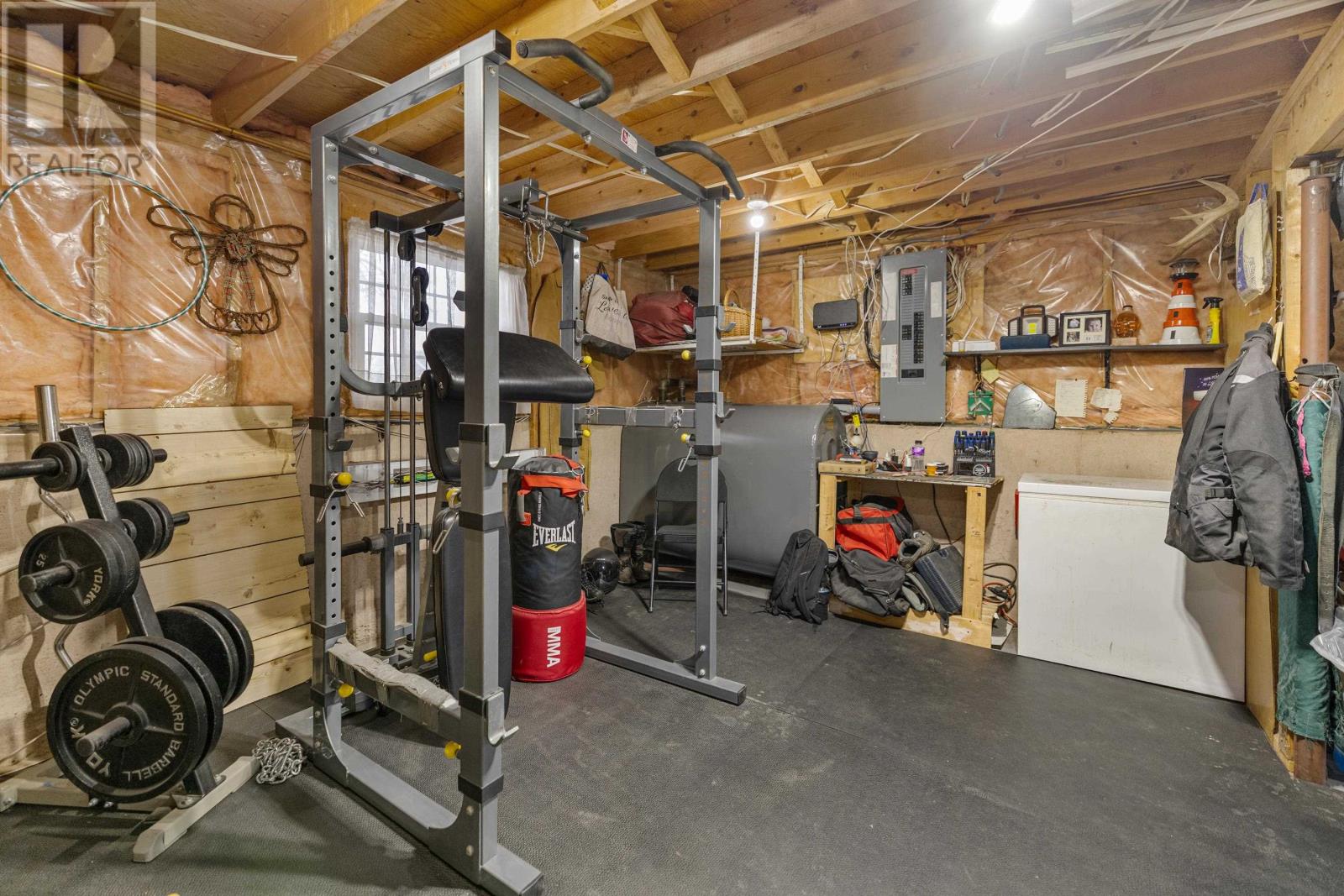 37 Robertson Road, East Royalty, Prince Edward Island  C1C 1K6 - Photo 25 - 202604608