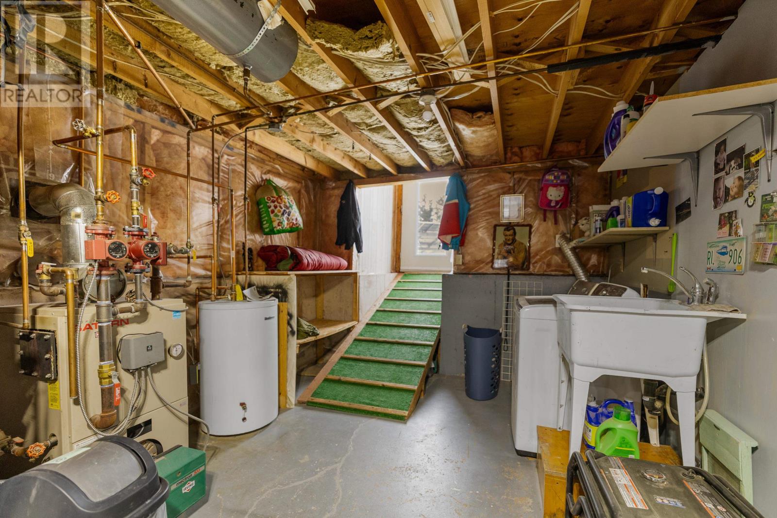 37 Robertson Road, East Royalty, Prince Edward Island  C1C 1K6 - Photo 26 - 202604608