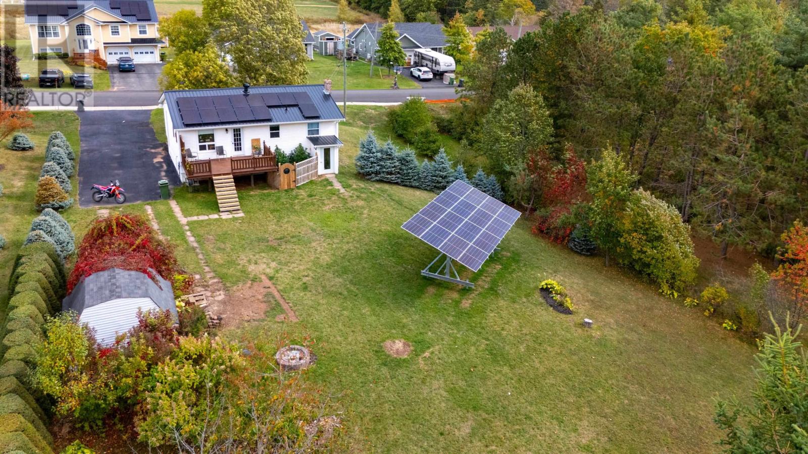 37 Robertson Road, East Royalty, Prince Edward Island  C1C 1K6 - Photo 29 - 202604608