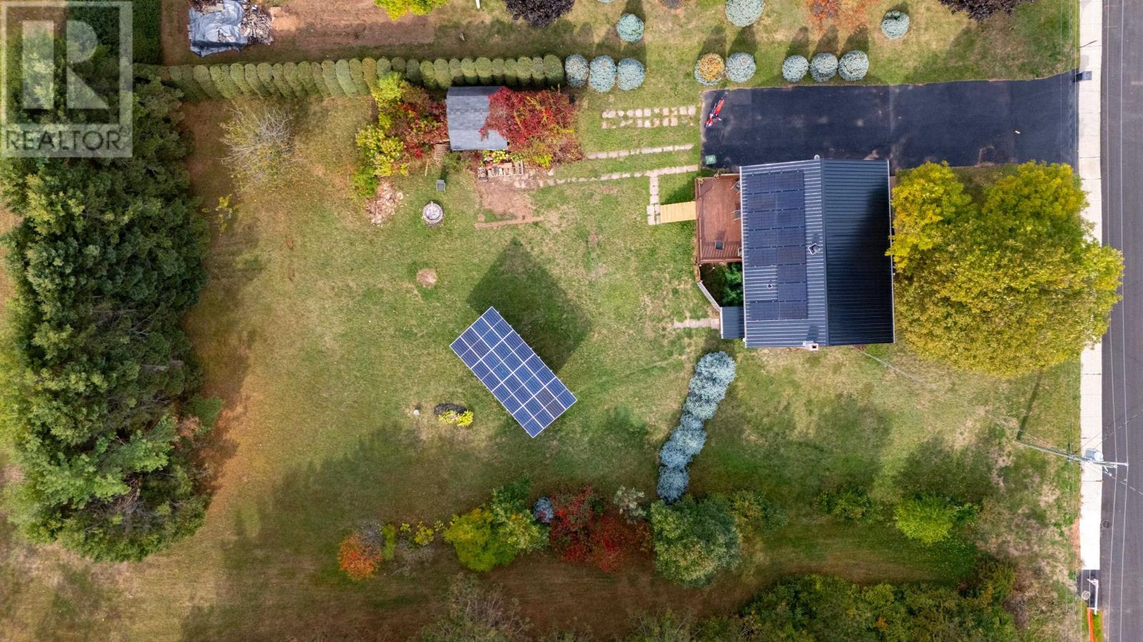 37 Robertson Road, East Royalty, Prince Edward Island  C1C 1K6 - Photo 30 - 202604608