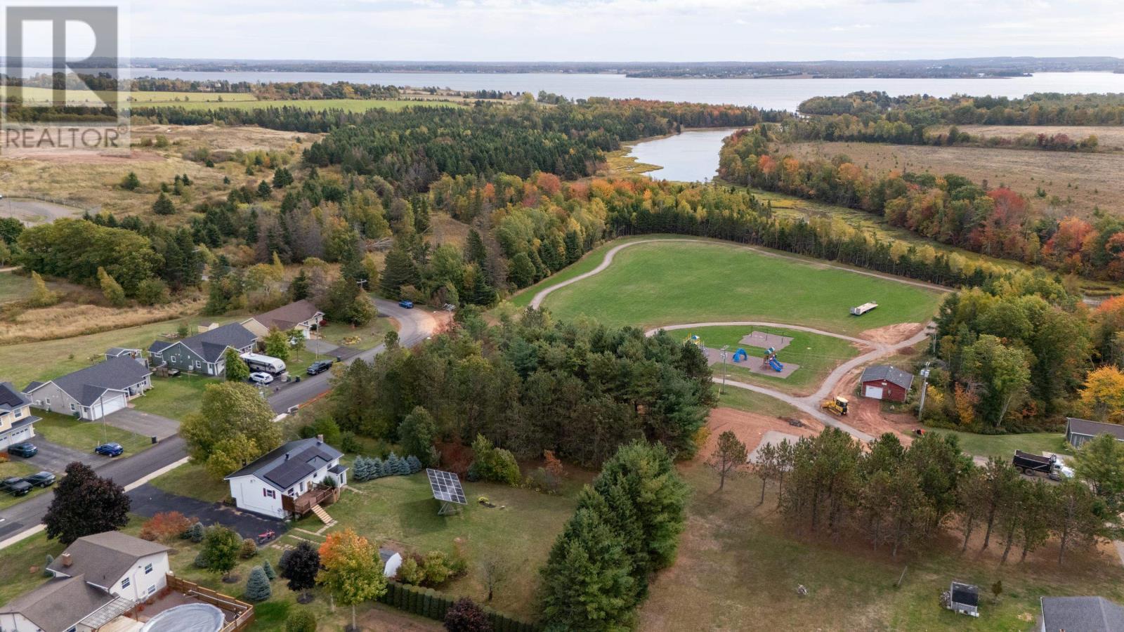 37 Robertson Road, East Royalty, Prince Edward Island  C1C 1K6 - Photo 31 - 202604608