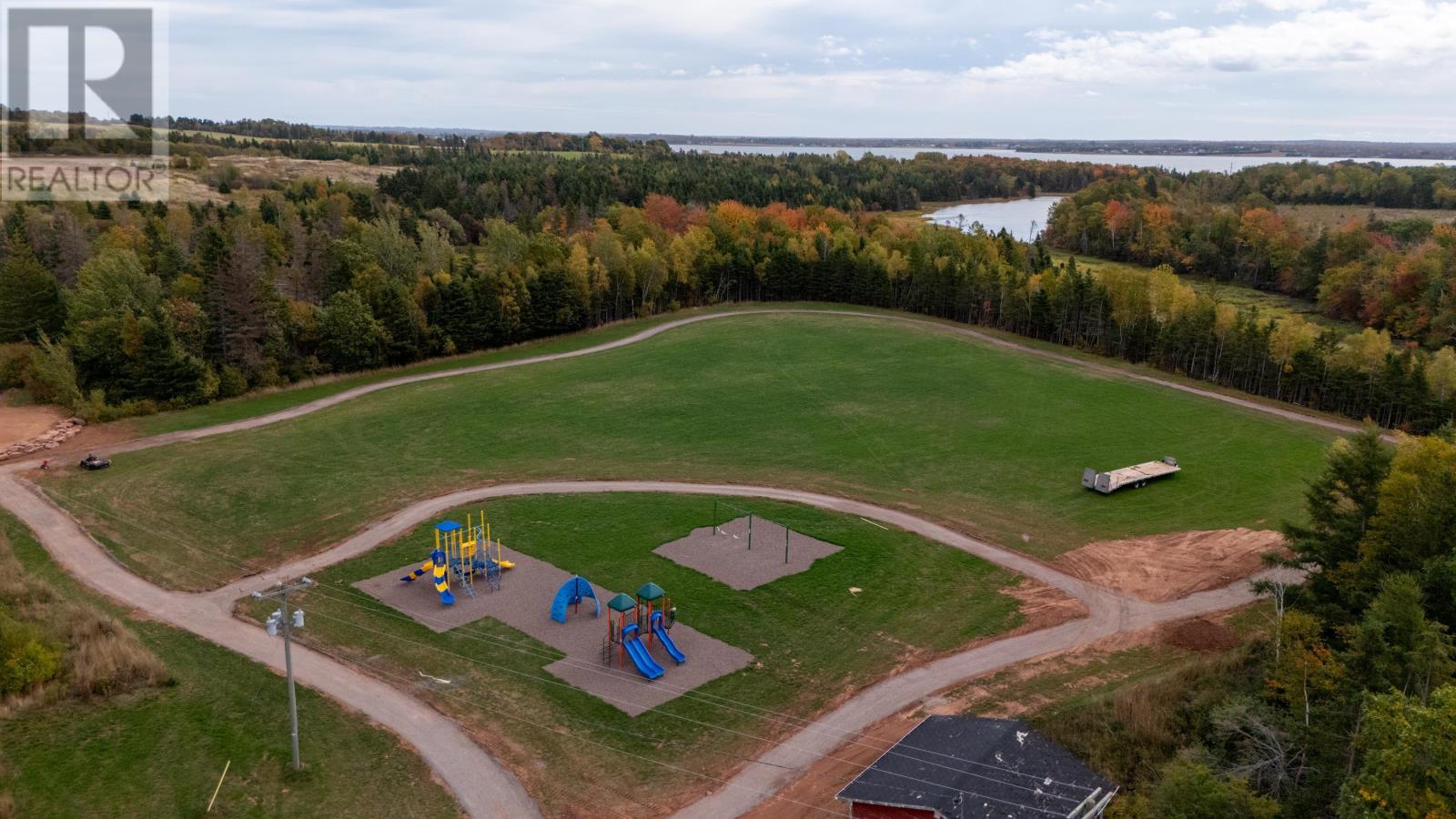 37 Robertson Road, East Royalty, Prince Edward Island  C1C 1K6 - Photo 33 - 202604608