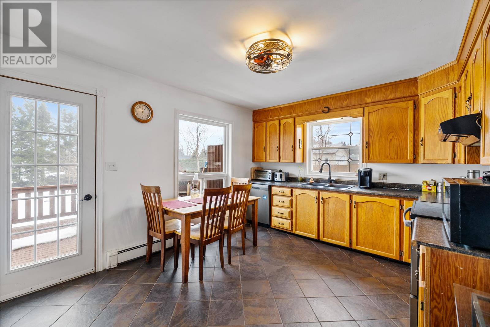 37 Robertson Road, East Royalty, Prince Edward Island  C1C 1K6 - Photo 8 - 202604608