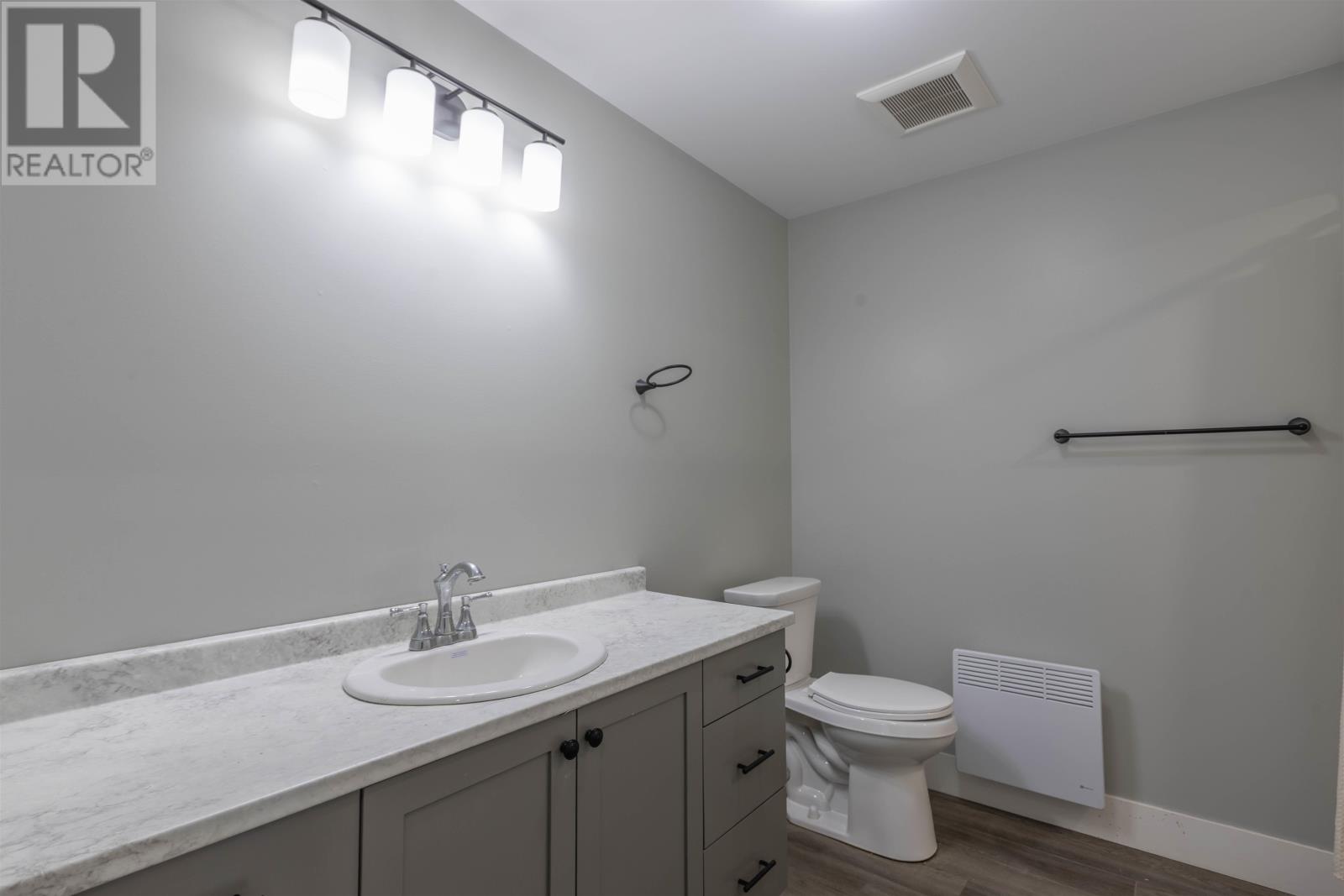 47-51 Smallwood Terrace, Stratford, Prince Edward Island  C1B 4L9 - Photo 15 - 202604623