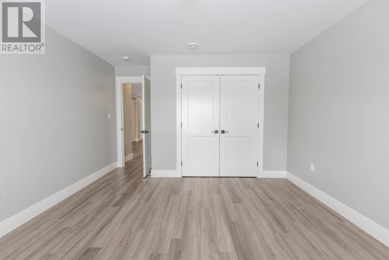 47-51 Smallwood Terrace, Stratford, Prince Edward Island  C1B 4L9 - Photo 18 - 202604623