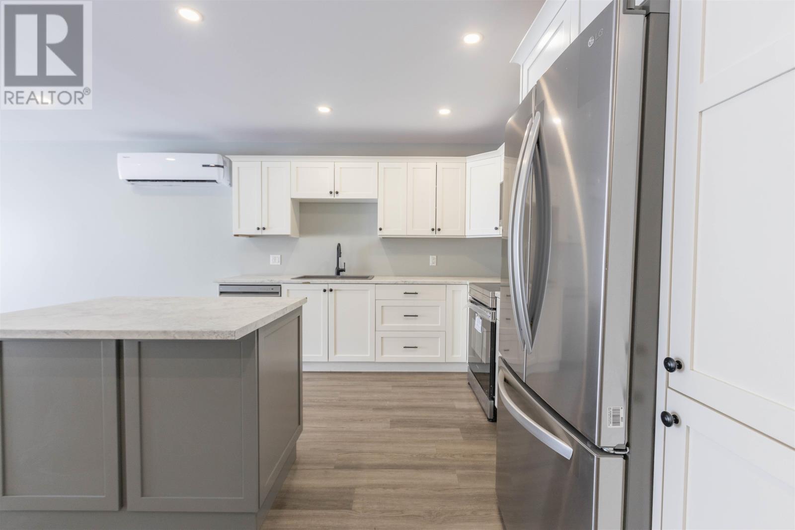 47-51 Smallwood Terrace, Stratford, Prince Edward Island  C1B 4L9 - Photo 19 - 202604623