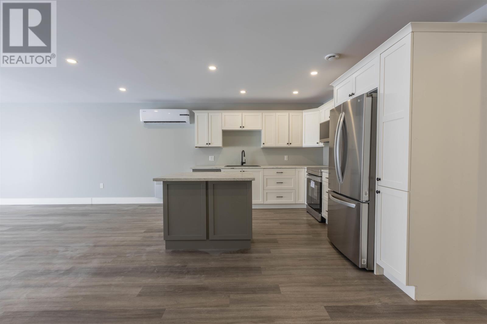 47-51 Smallwood Terrace, Stratford, Prince Edward Island  C1B 4L9 - Photo 20 - 202604623