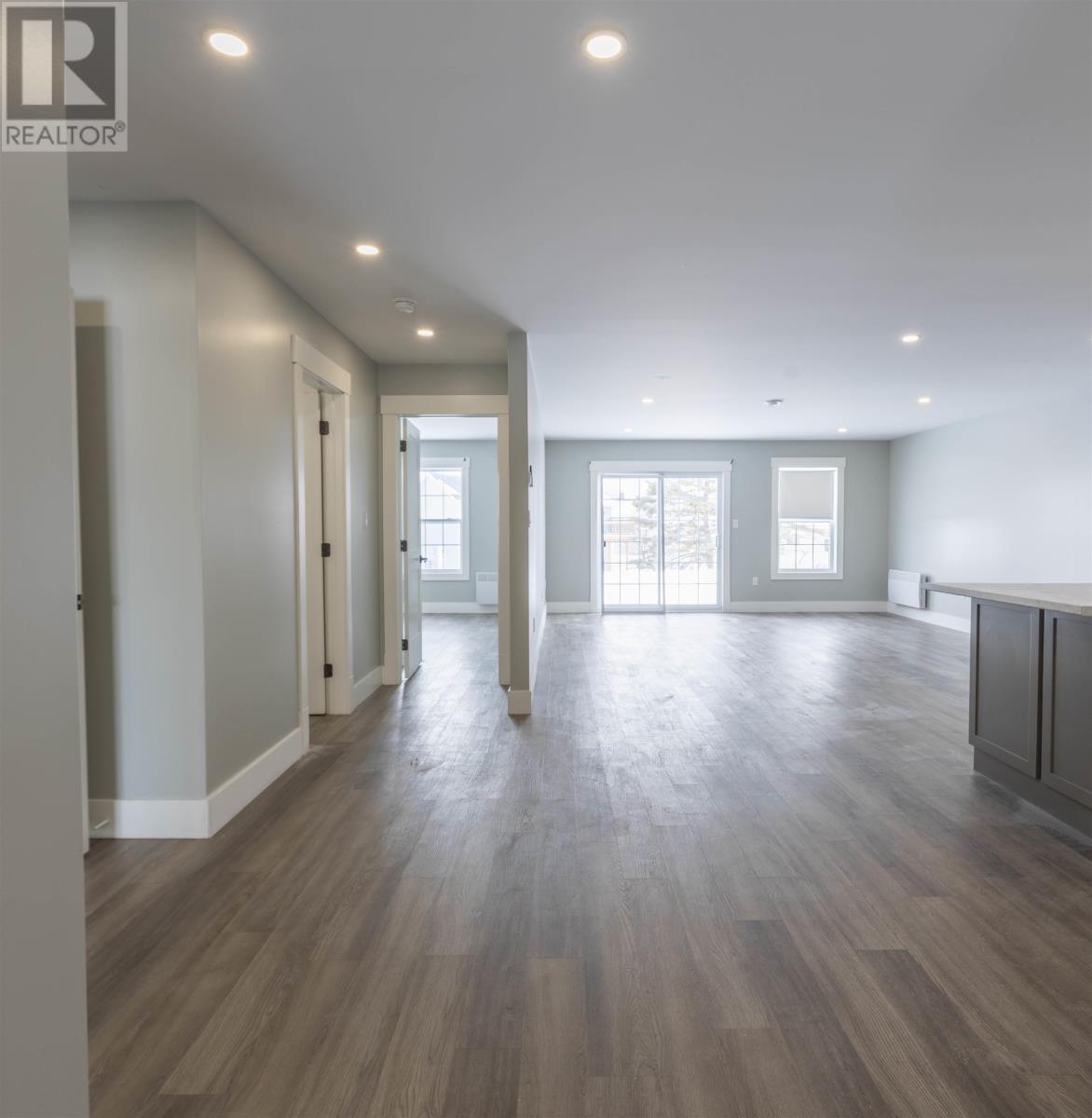 47-51 Smallwood Terrace, Stratford, Prince Edward Island  C1B 4L9 - Photo 22 - 202604623