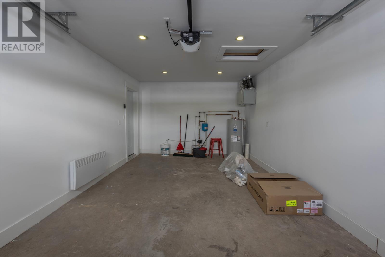 47-51 Smallwood Terrace, Stratford, Prince Edward Island  C1B 4L9 - Photo 24 - 202604623