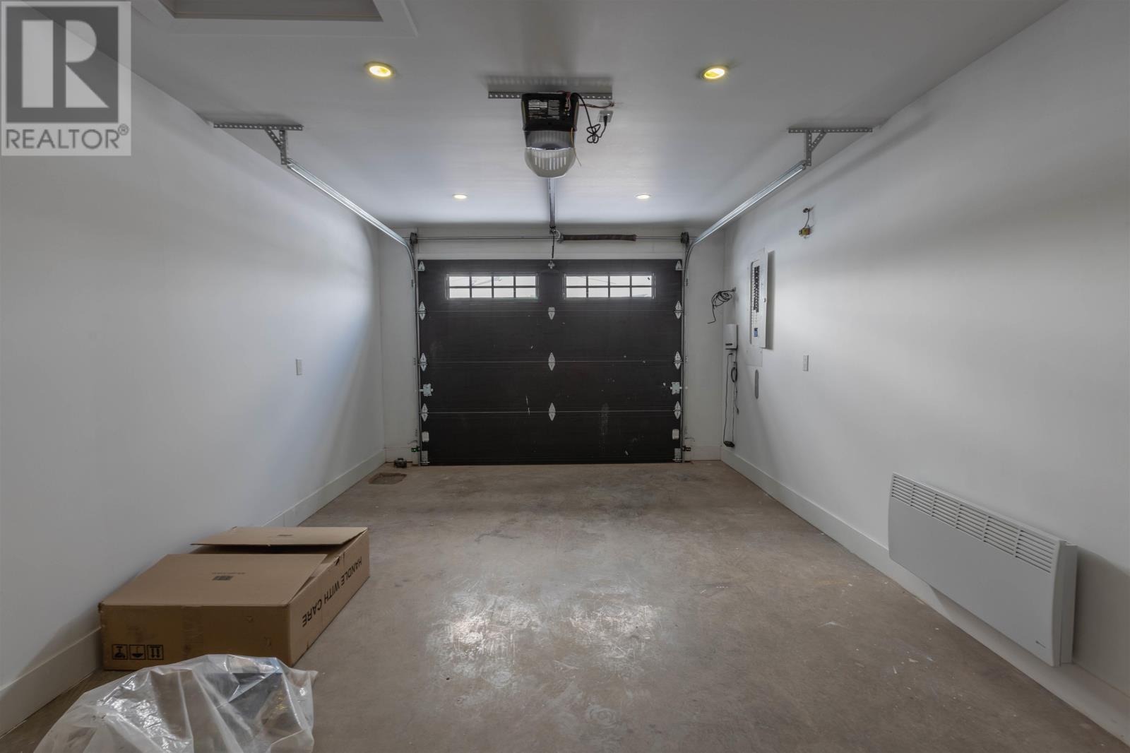 47-51 Smallwood Terrace, Stratford, Prince Edward Island  C1B 4L9 - Photo 25 - 202604623