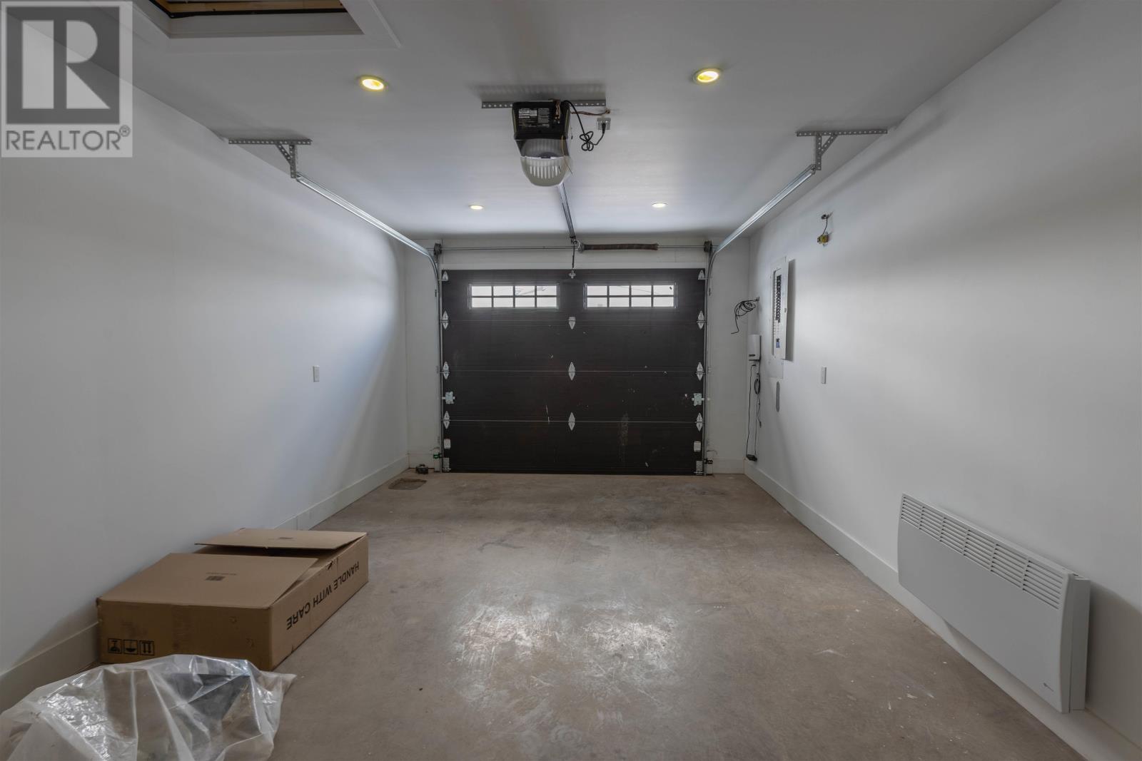 47-51 Smallwood Terrace, Stratford, Prince Edward Island  C1B 4L9 - Photo 26 - 202604623