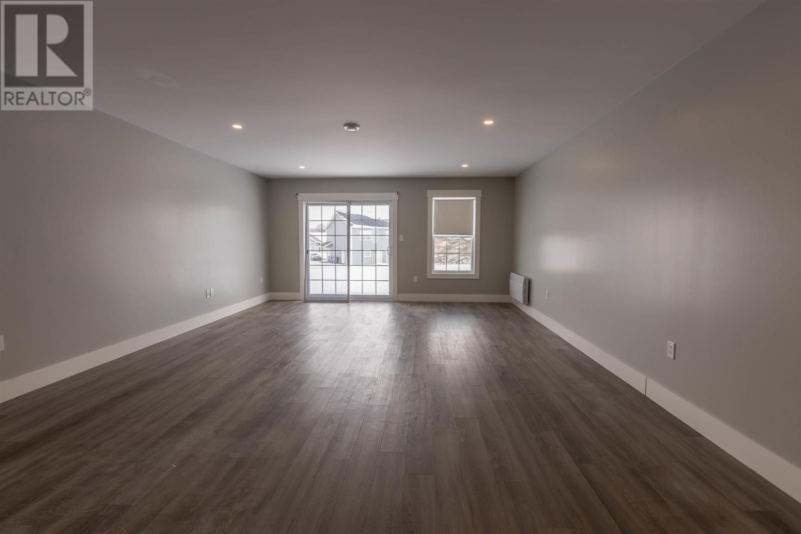 47-51 Smallwood Terrace, Stratford, Prince Edward Island  C1B 4L9 - Photo 3 - 202604623