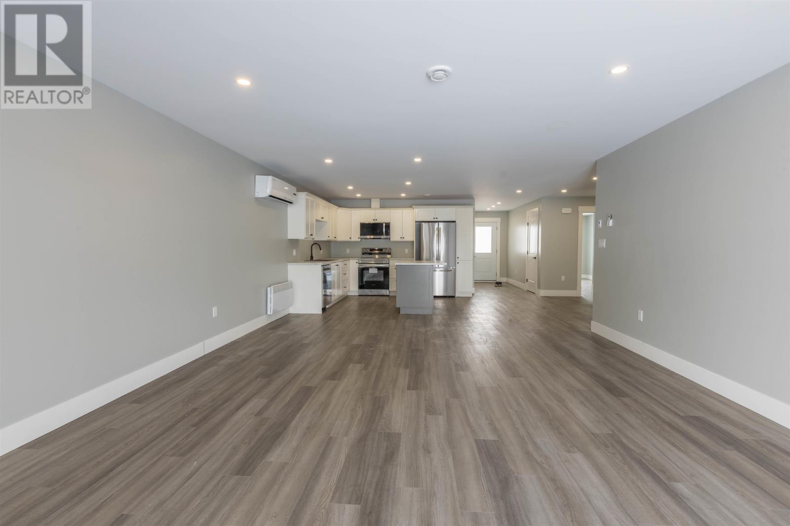 47-51 Smallwood Terrace, Stratford, Prince Edward Island  C1B 4L9 - Photo 6 - 202604623