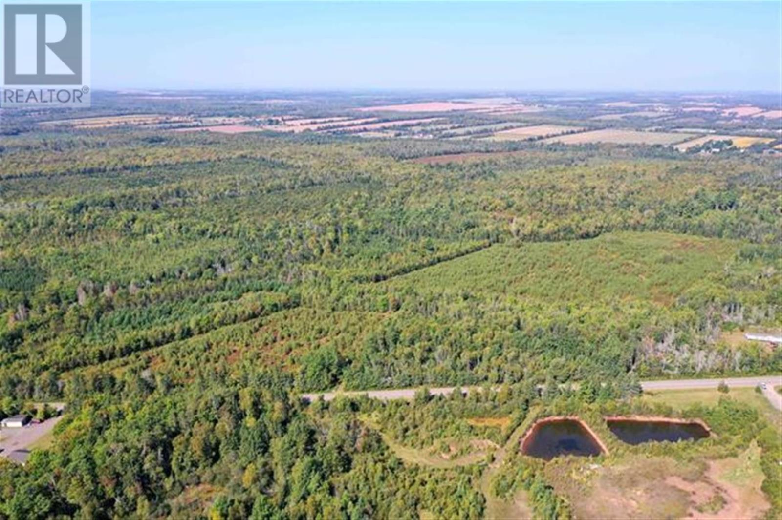 Lot 59 Rte 315, Wood Island Road, Kilmuir, Prince Edward Island  C0A 1R0 - Photo 11 - 202604622