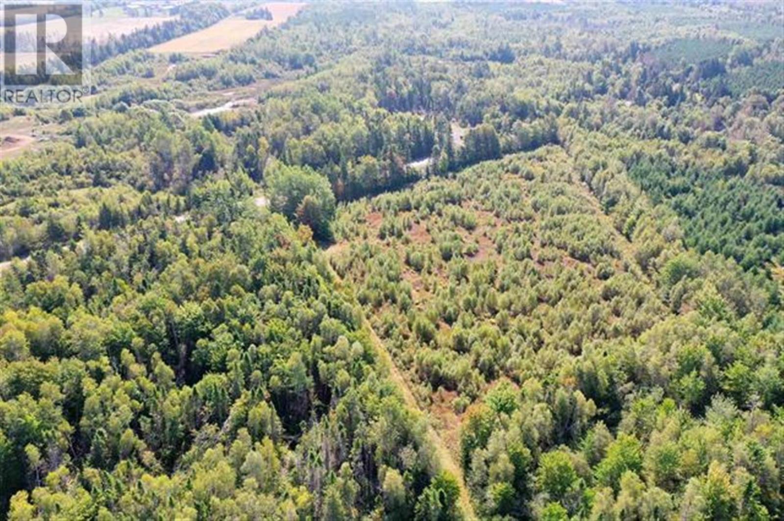 Lot 59 Rte 315, Wood Island Road, Kilmuir, Prince Edward Island  C0A 1R0 - Photo 12 - 202604622