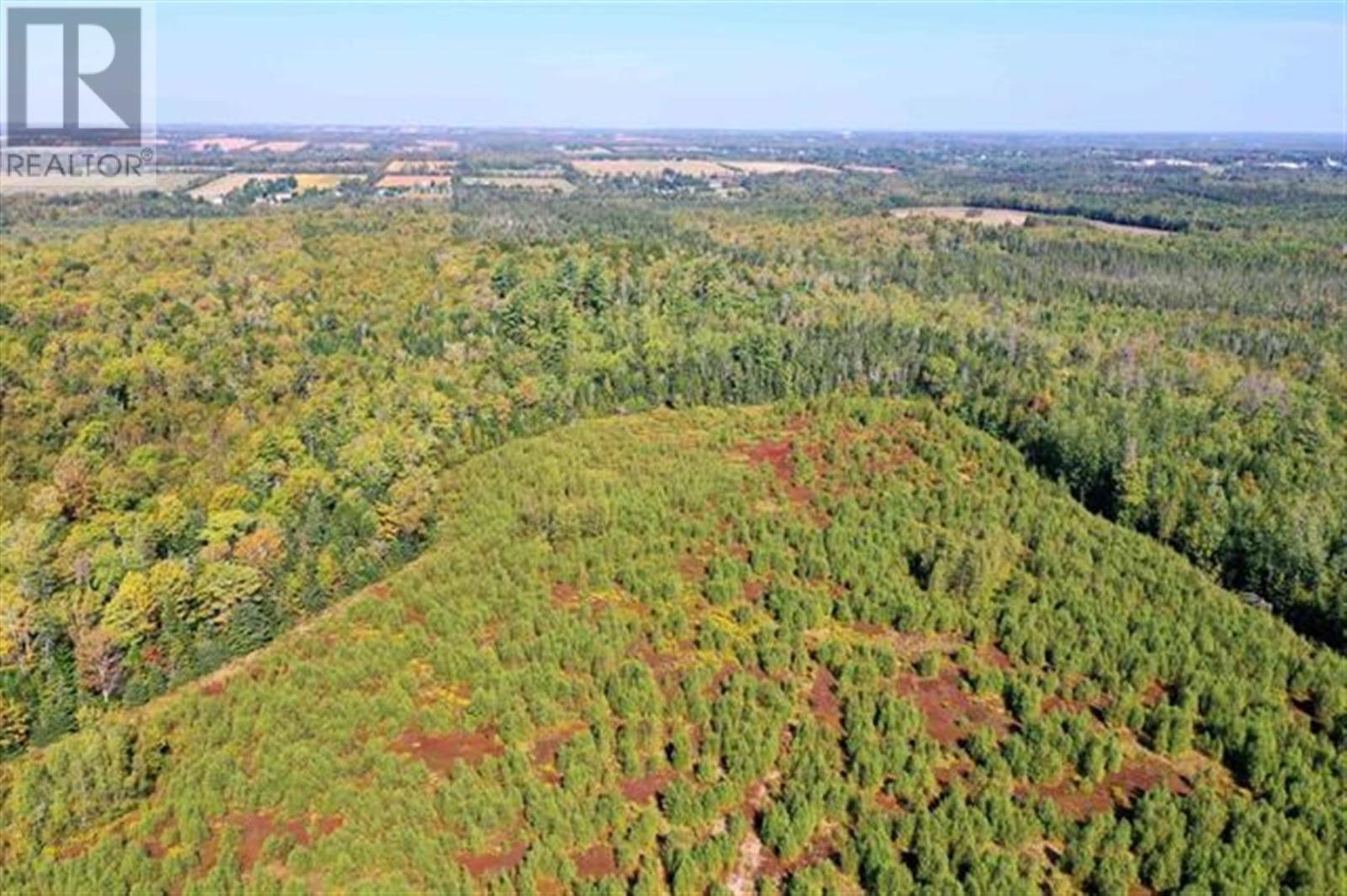 Lot 59 Rte 315, Wood Island Road, Kilmuir, Prince Edward Island  C0A 1R0 - Photo 14 - 202604622