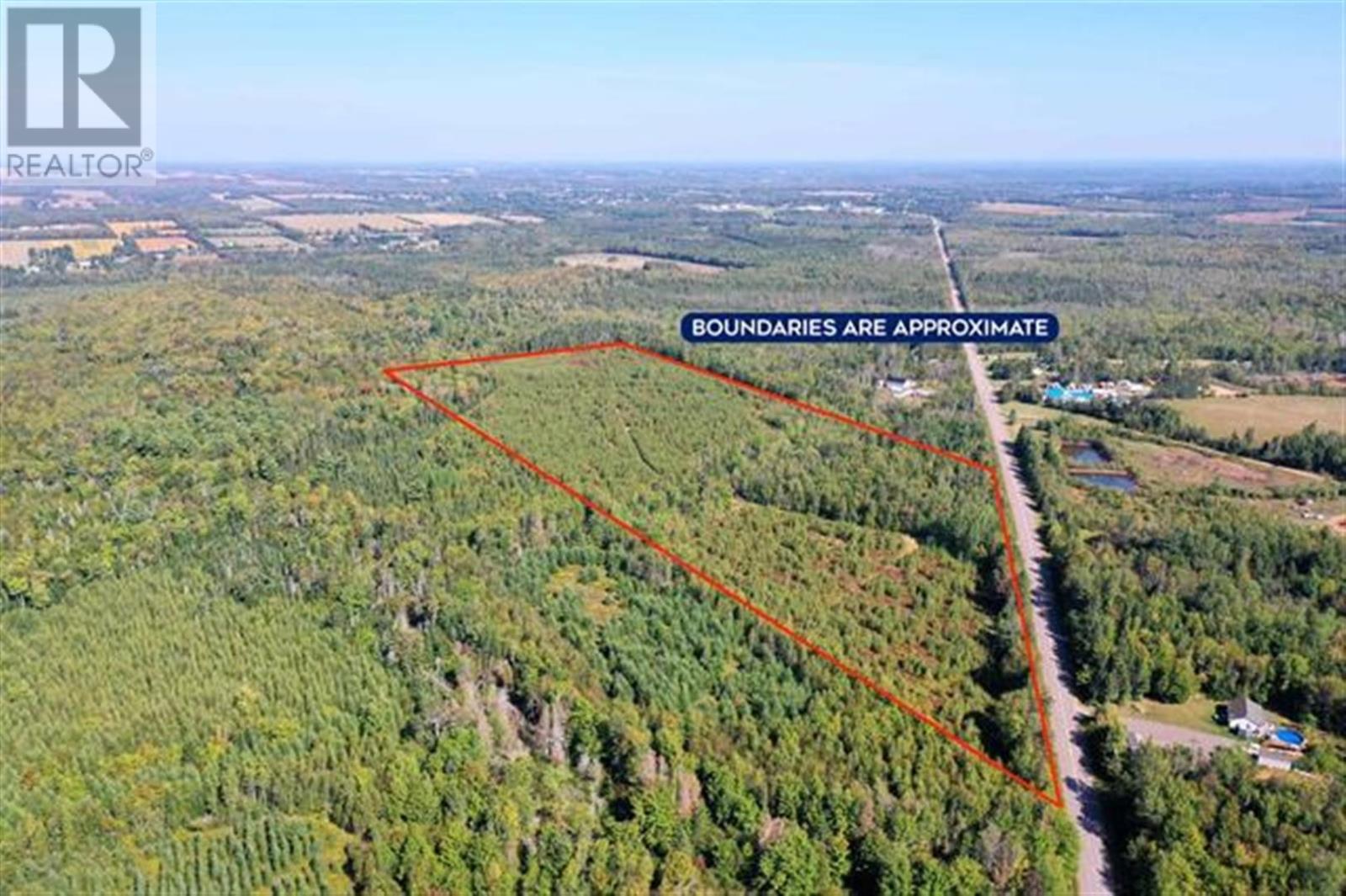Lot 59 Rte 315, Wood Island Road, Kilmuir, Prince Edward Island  C0A 1R0 - Photo 2 - 202604622