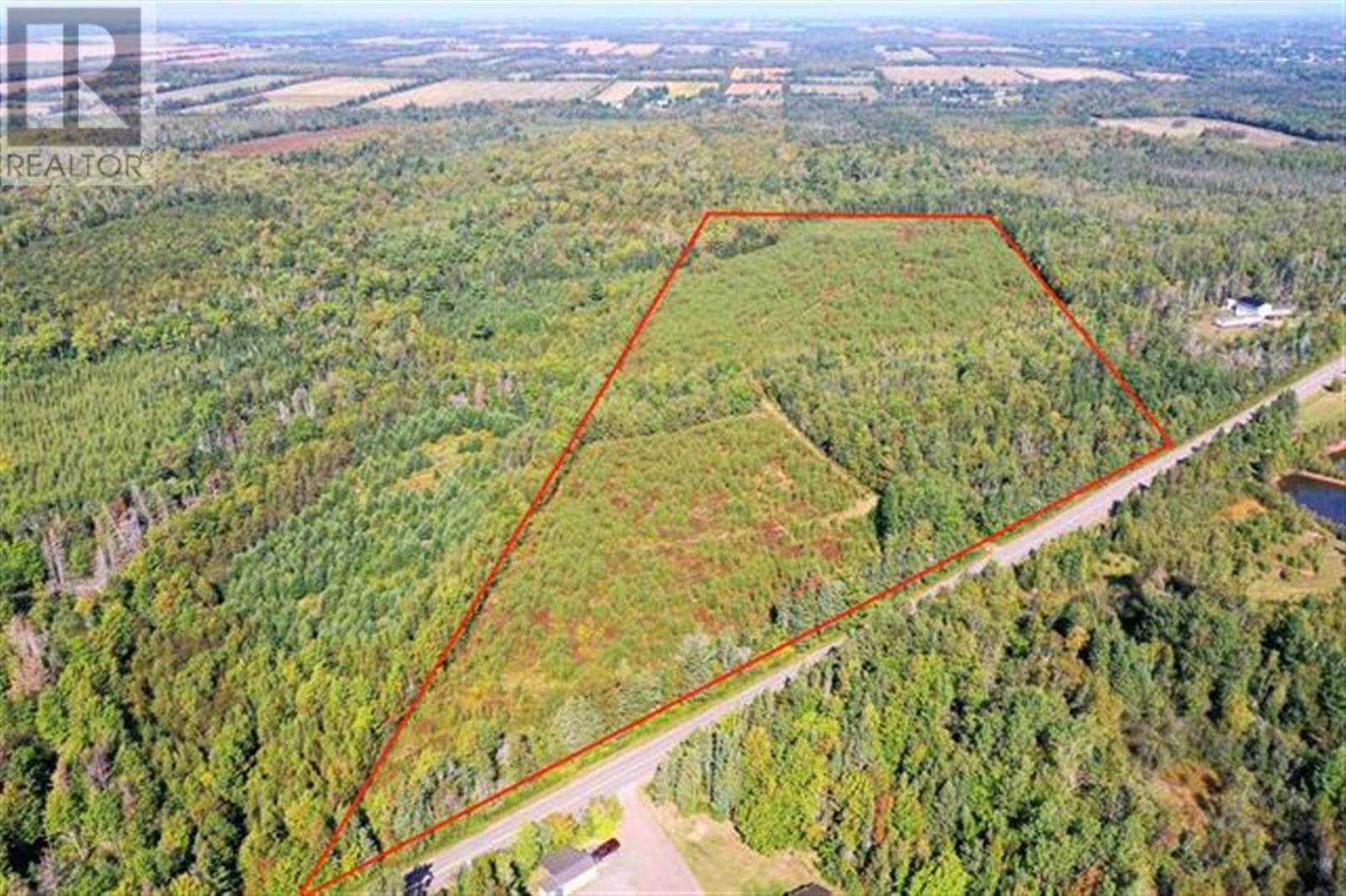 Lot 59 Rte 315, Wood Island Road, Kilmuir, Prince Edward Island  C0A 1R0 - Photo 3 - 202604622