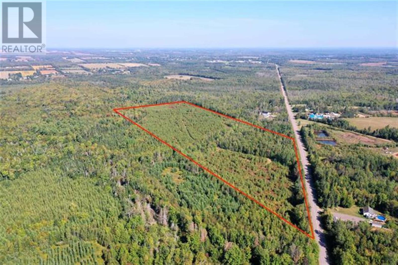 Lot 59 Rte 315, Wood Island Road, Kilmuir, Prince Edward Island  C0A 1R0 - Photo 4 - 202604622