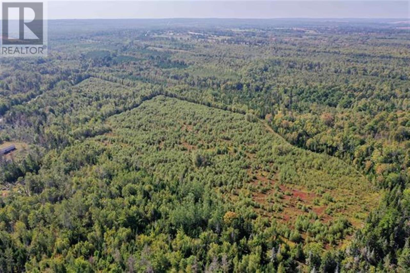 Lot 59 Rte 315, Wood Island Road, Kilmuir, Prince Edward Island  C0A 1R0 - Photo 7 - 202604622