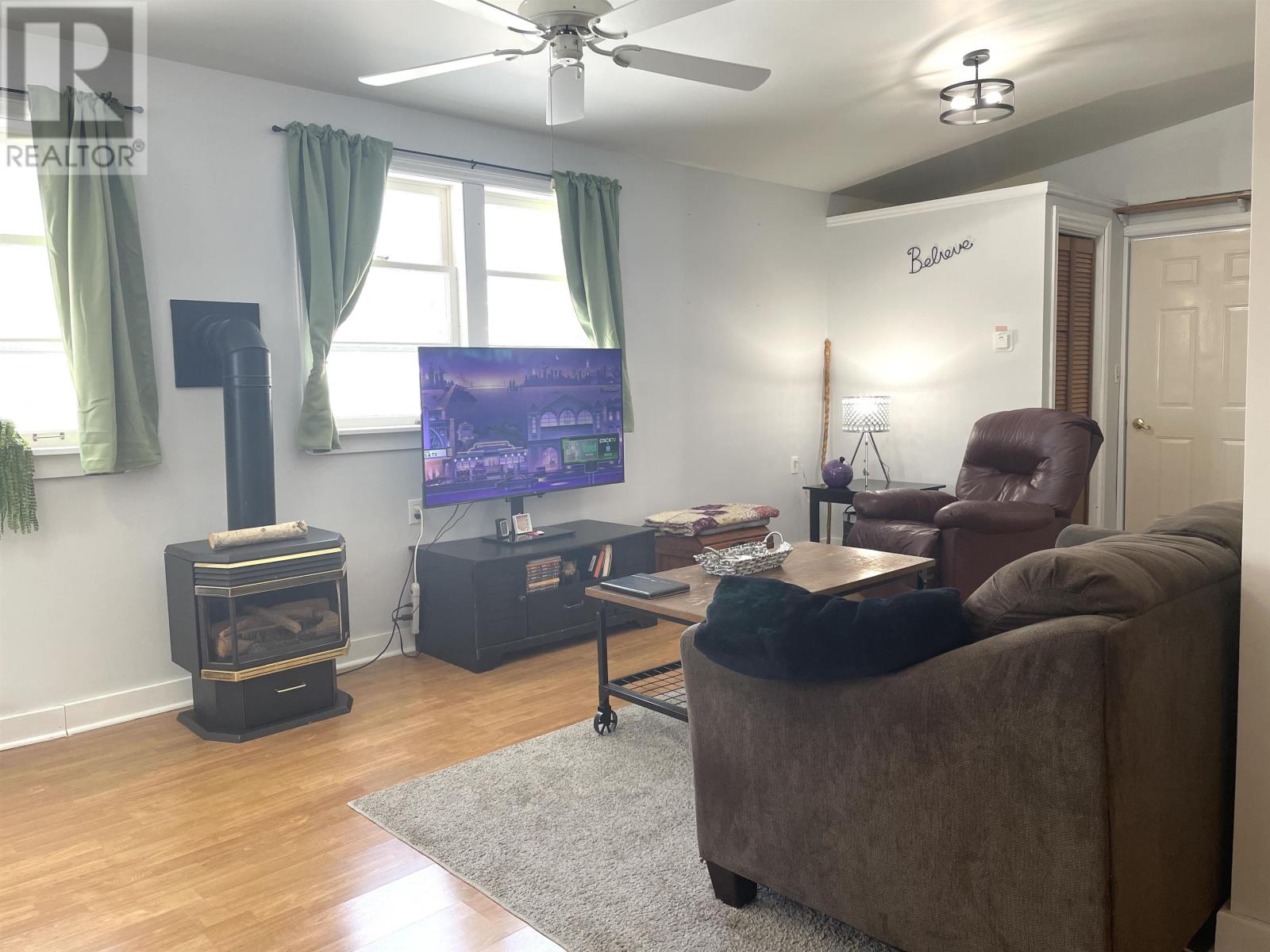 383 Ellerslie Road, Ellerslie-Bideford, Prince Edward Island  C0B 1J0 - Photo 10 - 202604631