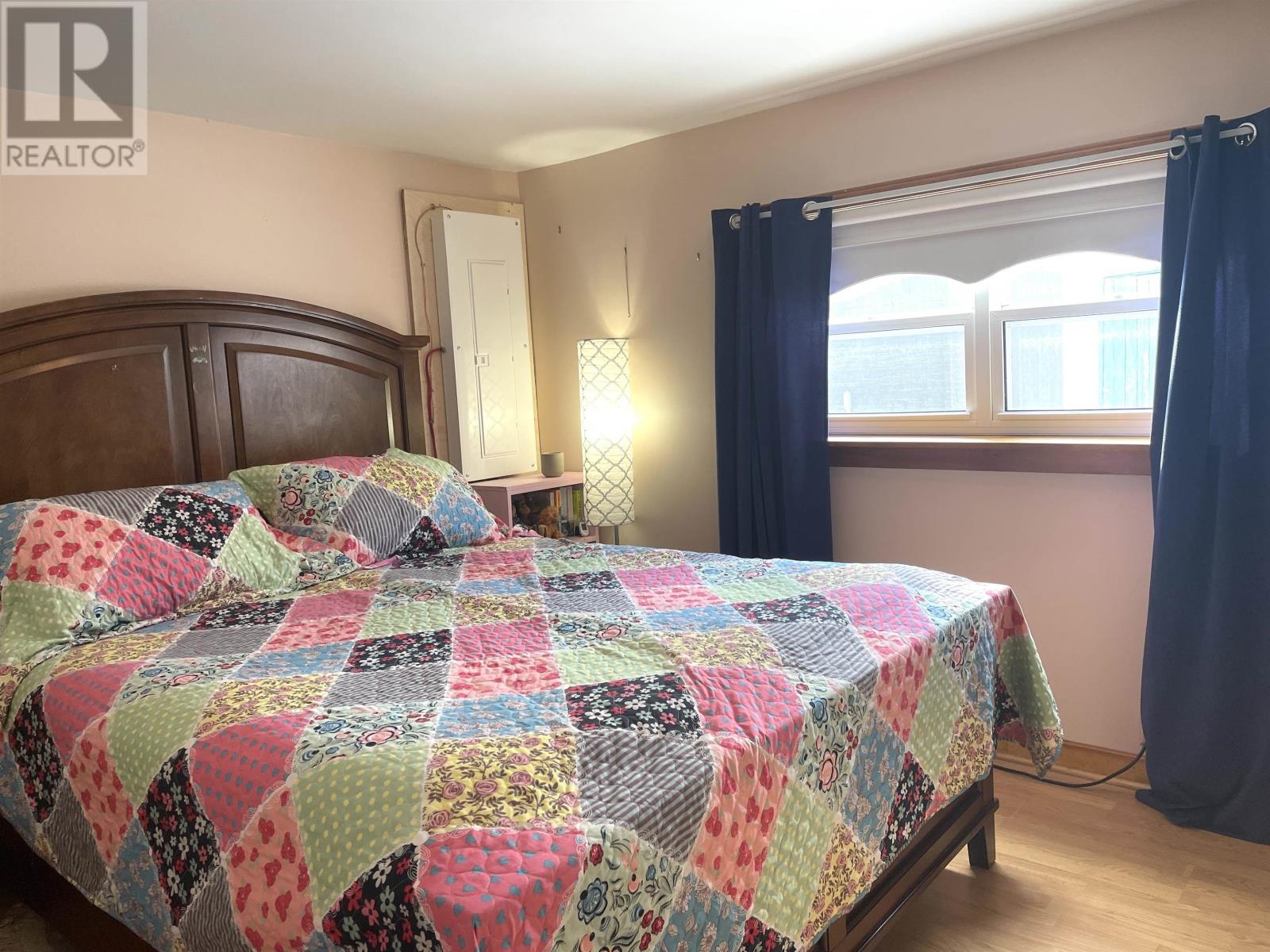 383 Ellerslie Road, Ellerslie-Bideford, Prince Edward Island  C0B 1J0 - Photo 14 - 202604631