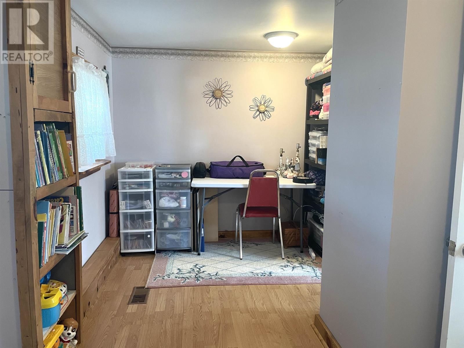 383 Ellerslie Road, Ellerslie-Bideford, Prince Edward Island  C0B 1J0 - Photo 16 - 202604631