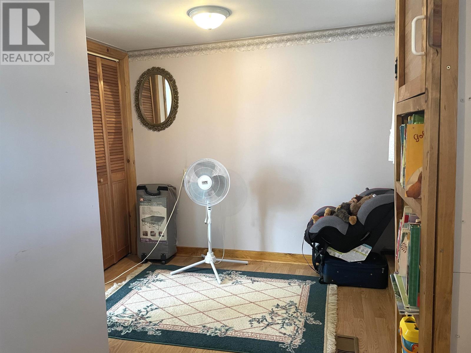 383 Ellerslie Road, Ellerslie-Bideford, Prince Edward Island  C0B 1J0 - Photo 17 - 202604631