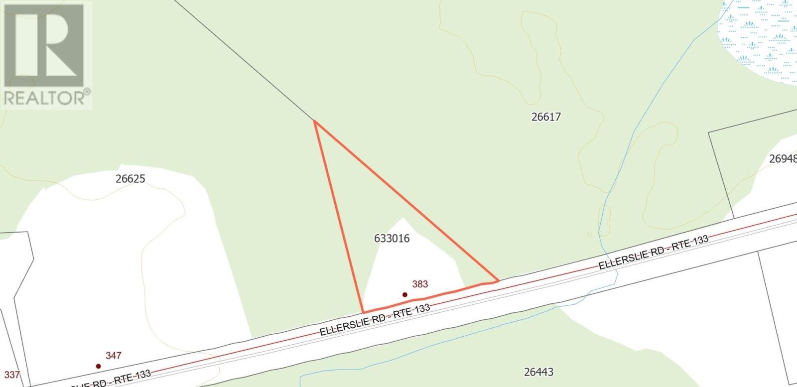 383 Ellerslie Road, Ellerslie-Bideford, Prince Edward Island  C0B 1J0 - Photo 28 - 202604631