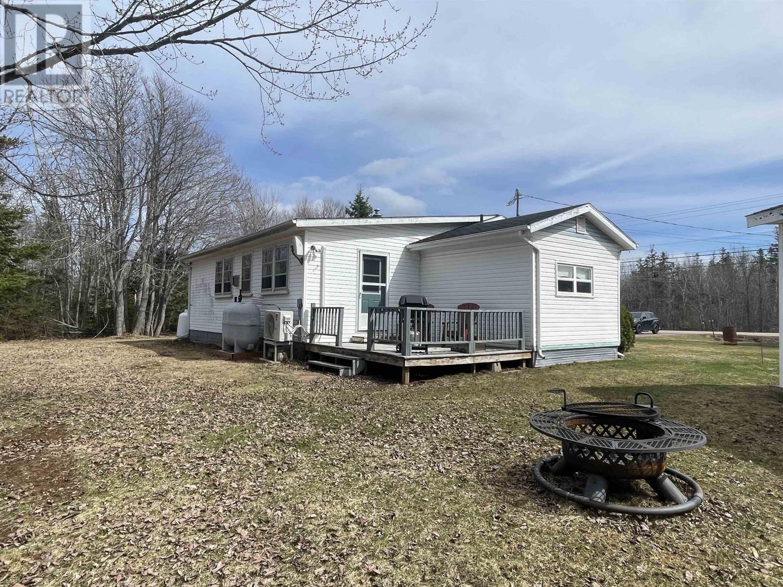 383 Ellerslie Road, Ellerslie-Bideford, Prince Edward Island  C0B 1J0 - Photo 3 - 202604631