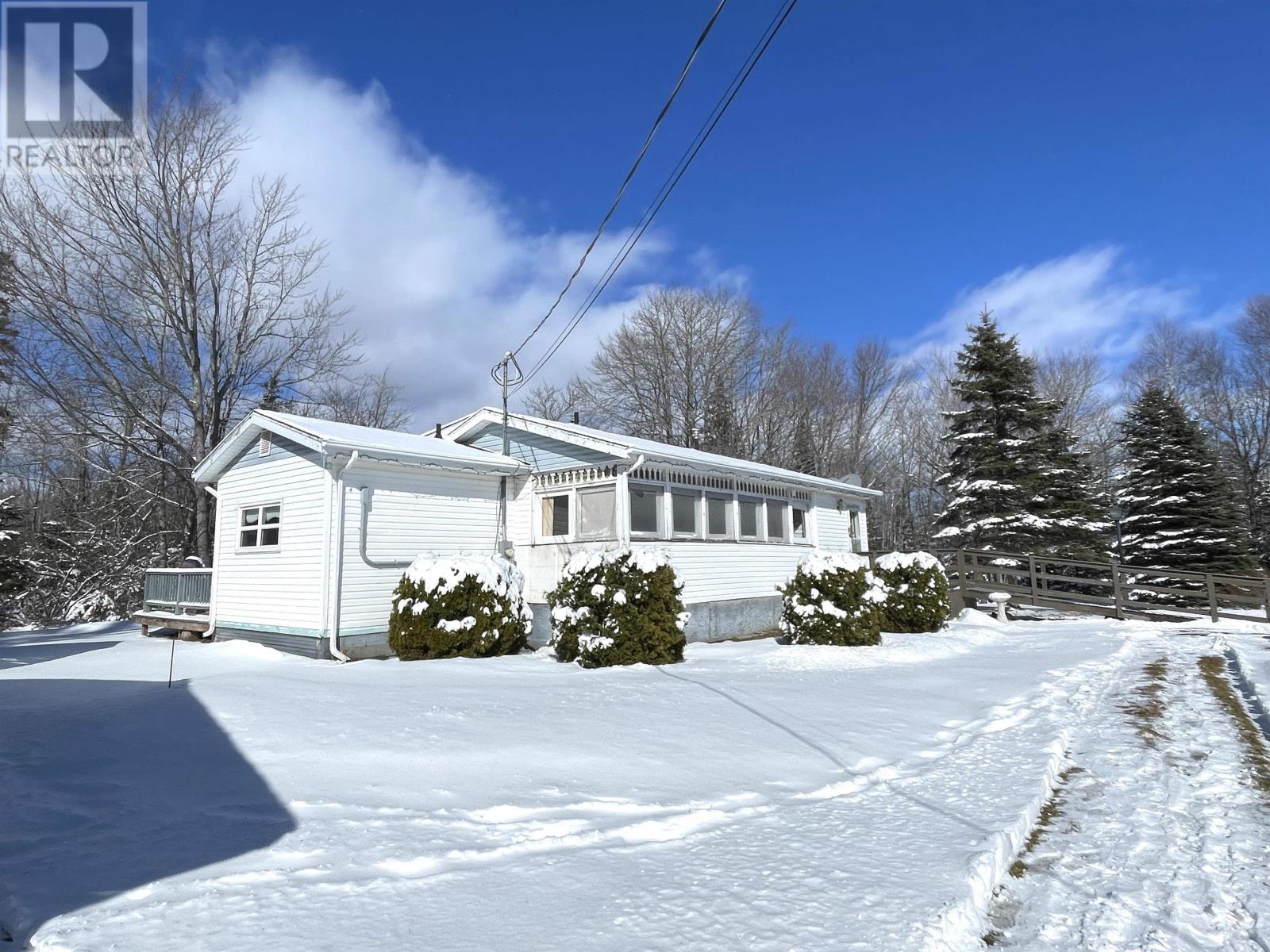 383 Ellerslie Road, Ellerslie-Bideford, Prince Edward Island  C0B 1J0 - Photo 36 - 202604631