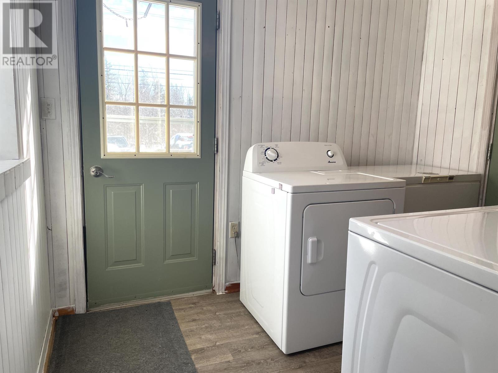 383 Ellerslie Road, Ellerslie-Bideford, Prince Edward Island  C0B 1J0 - Photo 4 - 202604631