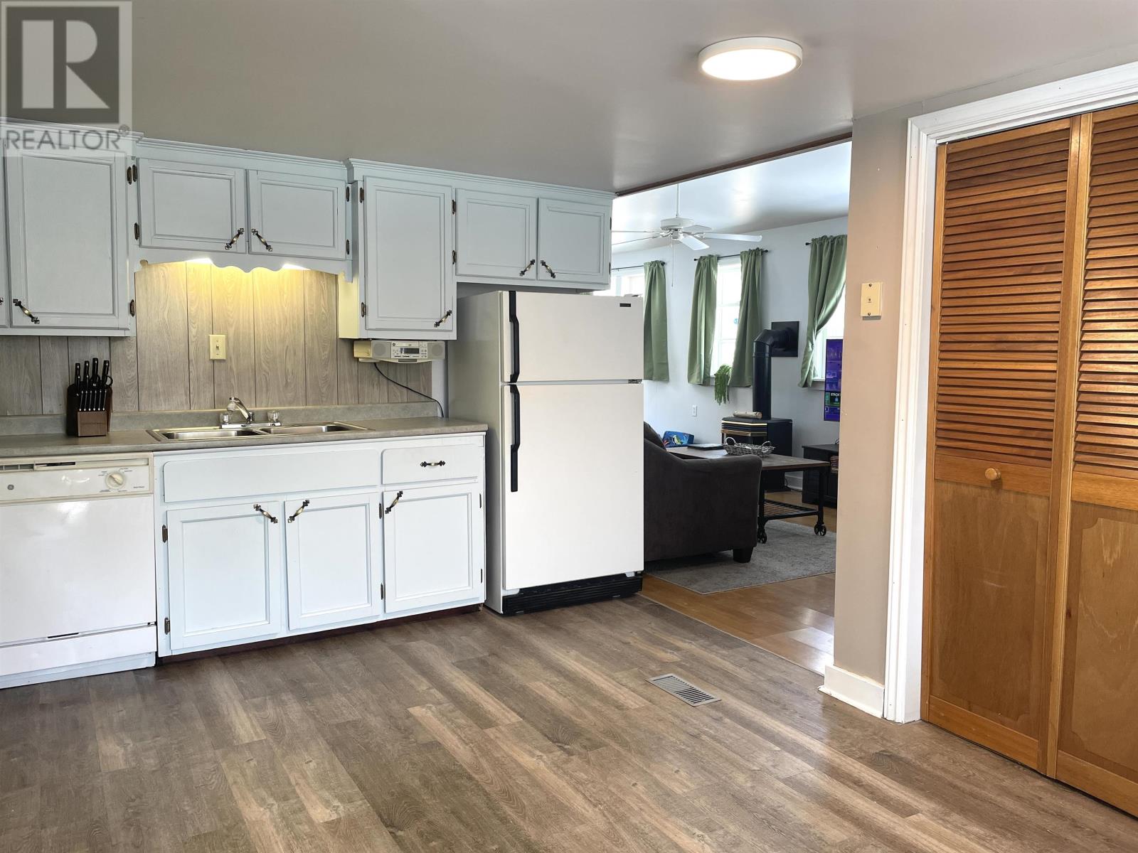 383 Ellerslie Road, Ellerslie-Bideford, Prince Edward Island  C0B 1J0 - Photo 5 - 202604631