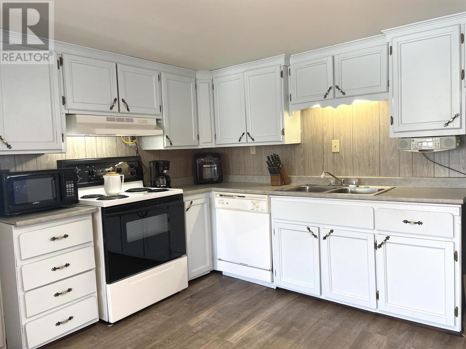 383 Ellerslie Road, Ellerslie-Bideford, Prince Edward Island  C0B 1J0 - Photo 6 - 202604631