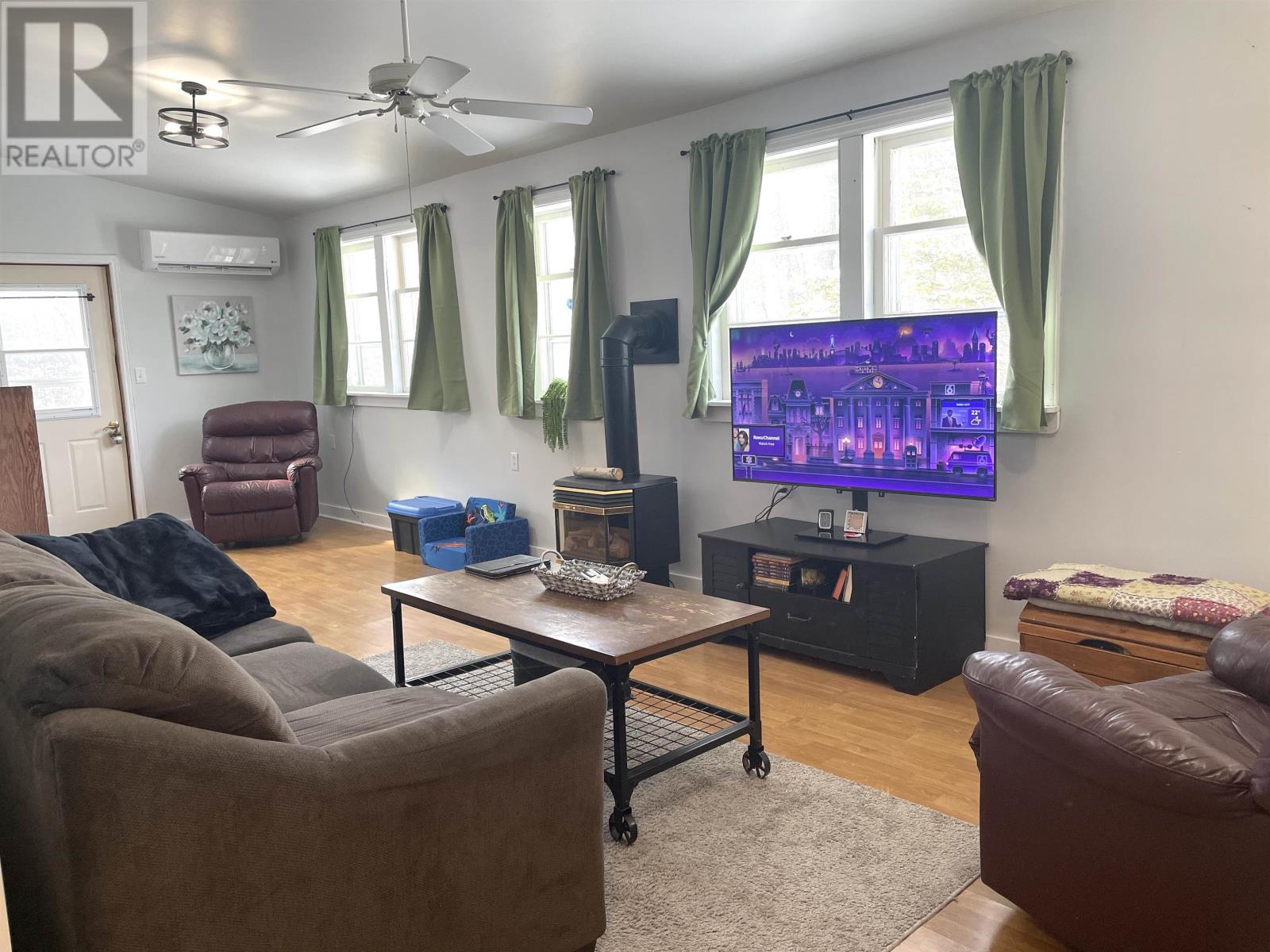 383 Ellerslie Road, Ellerslie-Bideford, Prince Edward Island  C0B 1J0 - Photo 9 - 202604631