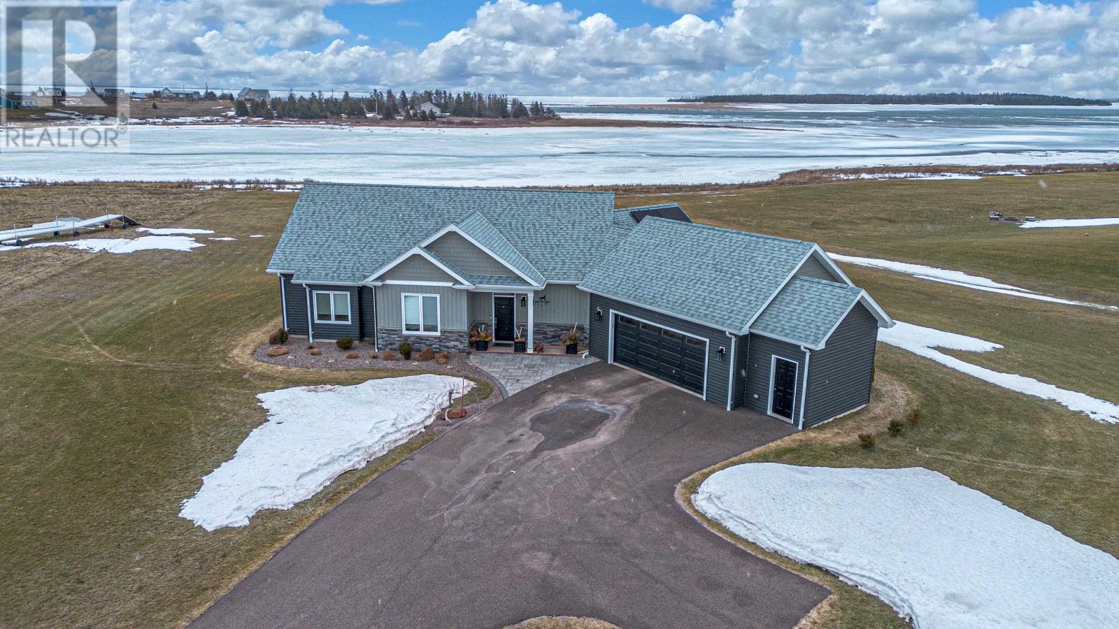 148 Blue Bay Drive, Rustico, Prince Edward Island  C0A 1N0 - Photo 1 - 202604632