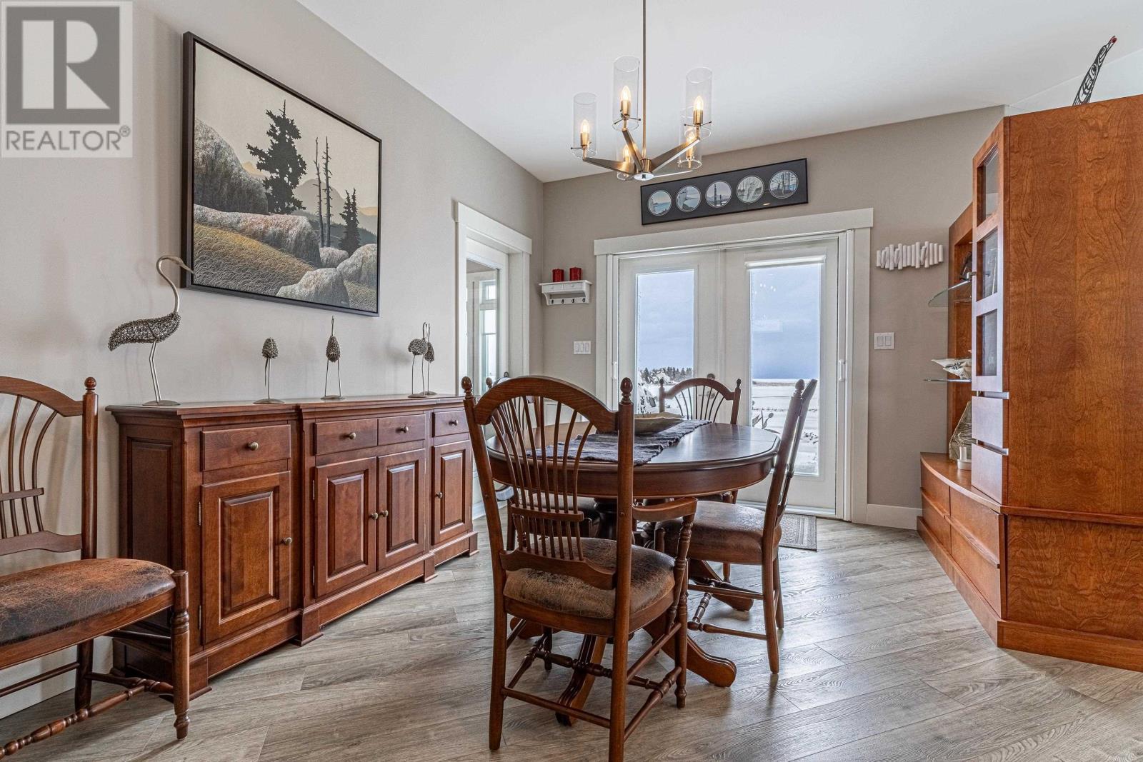 148 Blue Bay Drive, Rustico, Prince Edward Island  C0A 1N0 - Photo 11 - 202604632